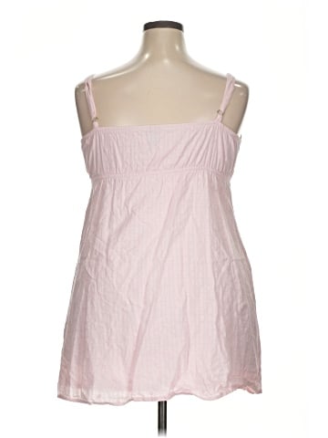 Wild Fable Cocktail Dress (view 2)