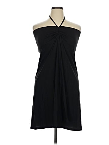 Patagonia Cocktail Dress (view 1)