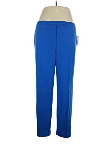 John Meyer Casual Pants (view 1)