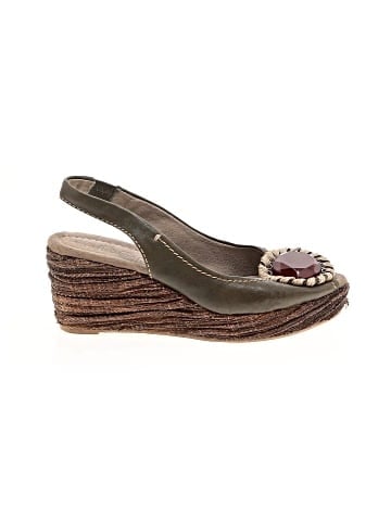 Apepazza Wedges (view 1)