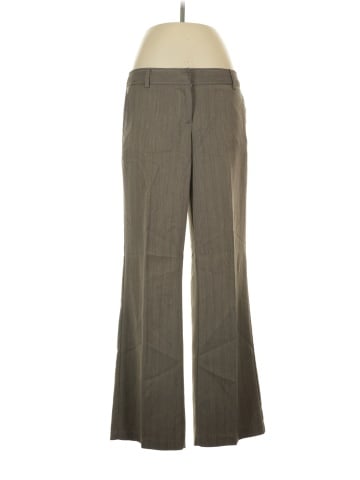 Candie's Dress Pants (view 1)