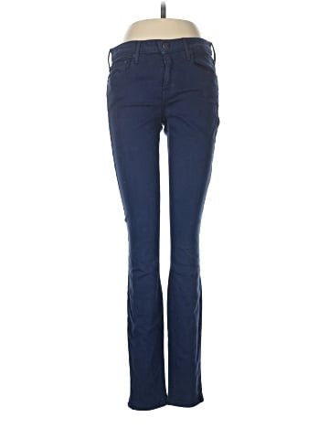 Vince. Jeans (view 1)