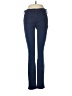Vince. Blue Jeans Size 28 waist - photo 1