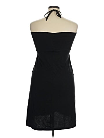 Patagonia Cocktail Dress (view 2)