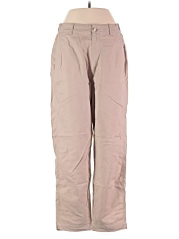Uniqlo Casual Pants (view 1)