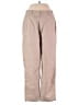 Uniqlo Tan Casual Pants Size S - photo 1