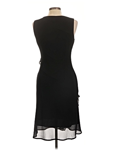 Robbie Bee Cocktail Dress (view 2)