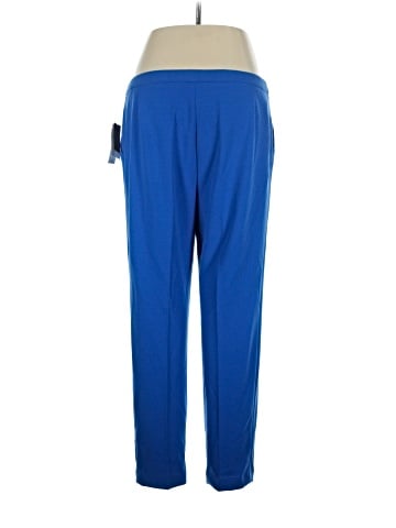 John Meyer Casual Pants (view 2)