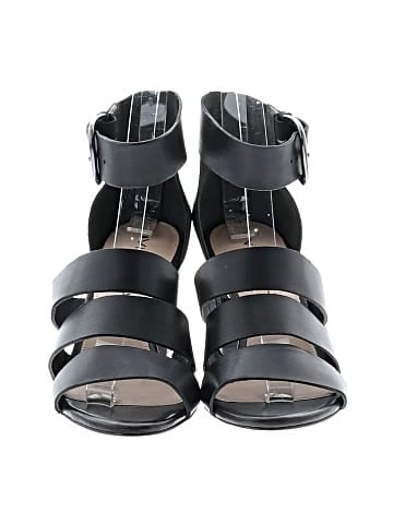 Via Spiga Sandals (view 2)