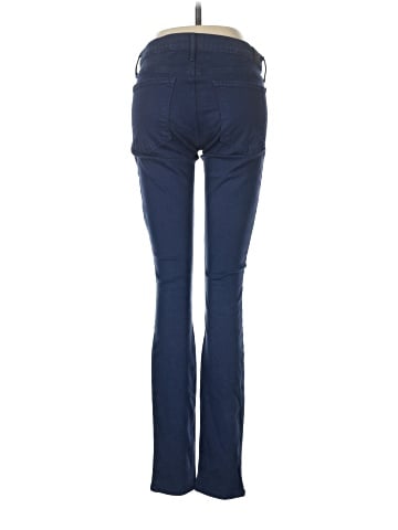 Vince. Jeans (view 2)