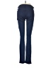 Vince. Blue Jeans Size 28 waist - photo 2