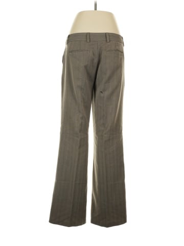 Candie's Dress Pants (view 2)