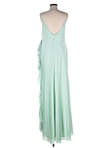 Mac Duggal Cocktail Dress (view 2)