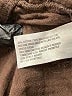 Wild Fable Brown Shorts Size L - photo 4