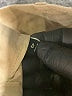 Talbots Solid Tan Casual Skirt Size 6 Petite - photo 6