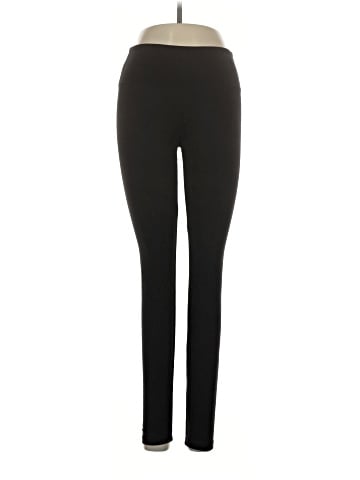 Felina Active Pants (view 1)