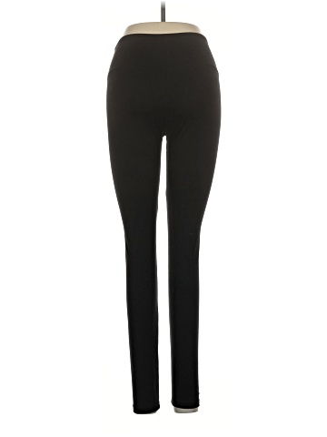 Felina Active Pants (view 2)