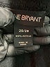 Lane Bryant 100% Acrylic Black Cardigan Size 26 - 28 Plus - photo 8