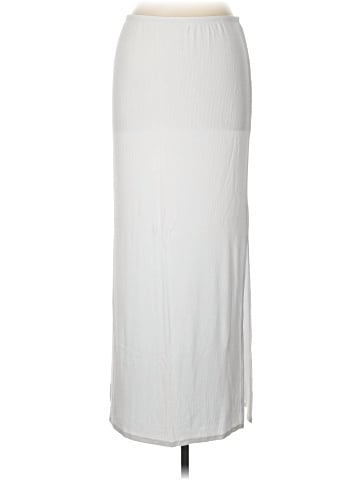 LNA Formal Skirt (view 1)