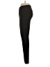 Felina Solid Black Active Pants Size S - photo 5