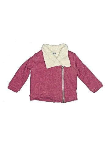 Splendid Jacket (view 1)