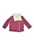Splendid Burgundy Jacket Size 18-24 mo - photo 1