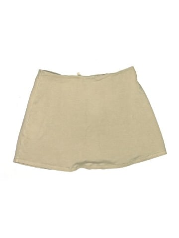 SKIMS Skort (view 1)