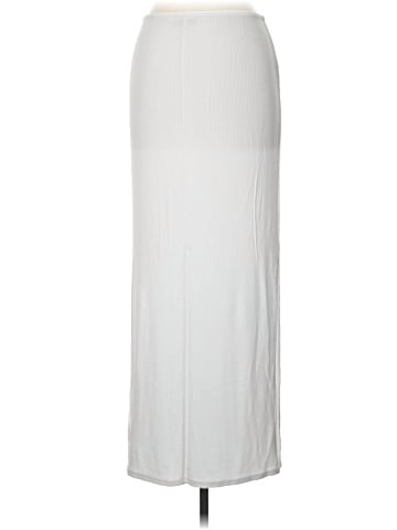 LNA Formal Skirt (view 2)