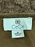 CeCe Brown Sleeveless T-Shirt Size M - photo 7