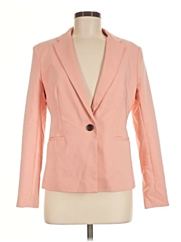 Philosophy Republic Clothing Blazer (view 1)