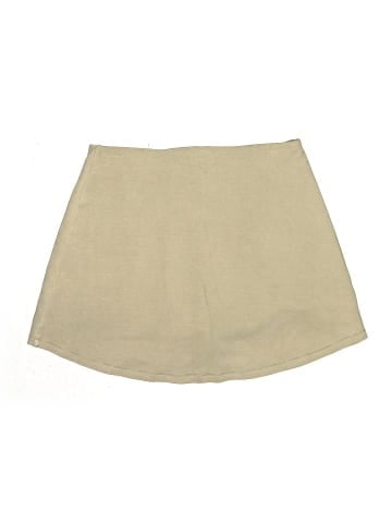 SKIMS Skort (view 2)