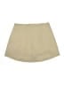 SKIMS Solid Tan Skort Size S - photo 2