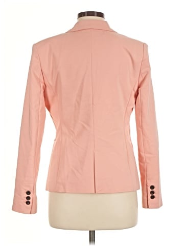 Philosophy Republic Clothing Blazer (view 2)