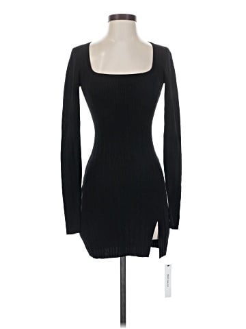 Reformation Cocktail Dress (view 1)