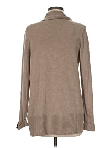 89th & Madison Cardigan (view 2)