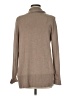 89th & Madison Tan Cardigan Size M - photo 2