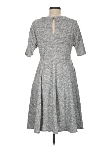 Studio by Torrid Casual Dress (view 2)