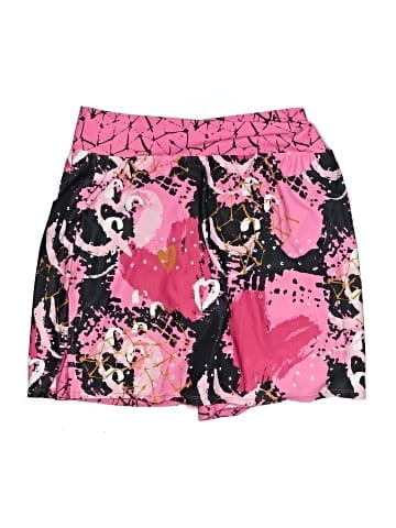Skort Obsession Skort (view 1)