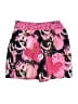 Skort Obsession Paisley Pink Skort Size XL - photo 1