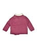 Splendid Burgundy Jacket Size 18-24 mo - photo 2