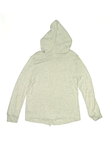 Btween Zip Up Hoodie (view 2)