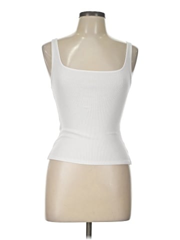 LNA Sleeveless T-Shirt (view 1)