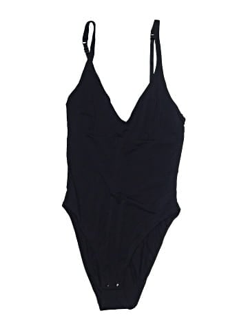 Parade Bodysuit (view 1)