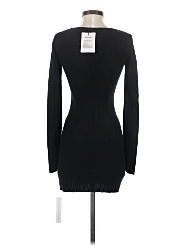 Reformation Cocktail Dress (view 2)