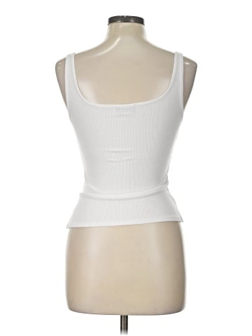 LNA Sleeveless T-Shirt (view 2)