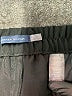 Tommy Hilfiger Black Casual Pants Size 16 - photo 7