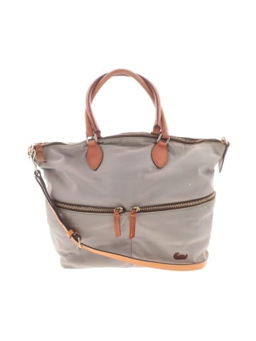Dooney & Bourke Satchel (view 1)