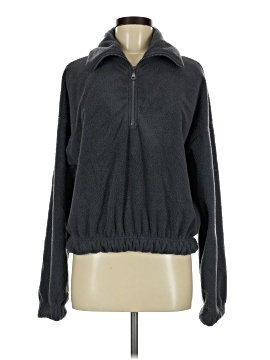 Urban Outfitters Pullover Sweater