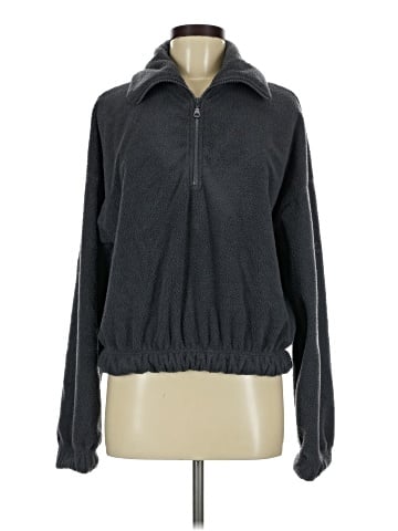 Urban Outfitters Pullover Sweater (view 1)