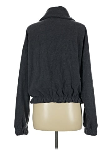 Urban Outfitters Pullover Sweater (view 2)